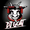 DJ GOAT - Back for the Attack