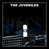 The Juveniles - The Juveniles - Single